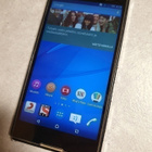 Sony xperia C3 - pikkukuva 1