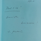 Katariina Ponteva : Onnistu muutoksessa (signeerattu, tek... - pikkukuva 3