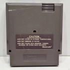 NES - Wild Gunman (PAL-B) - pikkukuva 2
