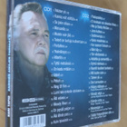 2CD Kari Tapio : Kaikkien aikojen parhaat 2 40 Klassikkoa - pikkukuva 2