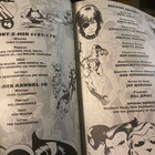 Marvel Essentials X-Men vol. 4 - pikkukuva 2
