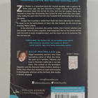 Gilly Macmillan : The perfect girl : a novel - pikkukuva 2