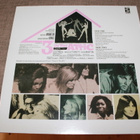 Chad & Jeremy - 3 In The Attic LP RE psych - pikkukuva 2