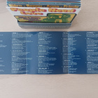 ABBA Singles Collection 1972-1982 - pikkukuva 5