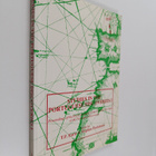 T. F. Earle : Studies in the Portuguese Discoveries - pikkukuva 1