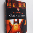 Denise Mina : Garnethill - pikkukuva 1