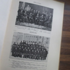 HELSINGFORS TELEFONFÖRENING 1891 - 1916 ( hieno omiste !! - pikkukuva 3