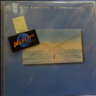 DIRE STRAITS - COMMUNIQUÉ - SCANDINAVIA - 79 M-/VG+ LP - pikkukuva 1