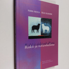 Hannu Kuusela ym. : Riskit ja riskienhallinta - pikkukuva 1