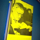 James Joyce: ODYSSEUS (7.p.1998) Sis.postikulut - pikkukuva 2