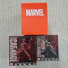 Spider-Man figuureita (3 kpl) - pikkukuva 1