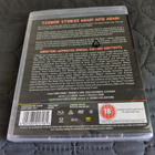 The Slayer Blu-Ray + DVD **muoveissa** - pikkukuva 2