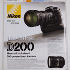 Tekniikan maailma 5/06 - pikkukuva 2