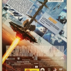 Star Trek 2009 - DVD - pikkukuva 2