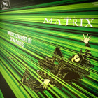MATRIX LP - pikkukuva 1
