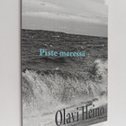 Olavi Heino : Piste meressä : Merisinfonia - pikkukuva 1