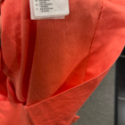 Cos mekko 40 - pikkukuva 2