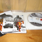 Battlefield Bad Company 2 Ps3 Limited Edition - pikkukuva 2