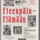 Eteenpäin - elämään (DVD) - pikkukuva 1