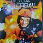 ROLLERBALL DVD (JAMES CAAN) - pikkukuva 1
