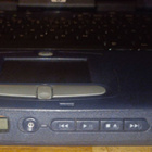 Hp Omnibook XE3 Retro Kannettava 3.5" Levykeasemalla - pikkukuva 5