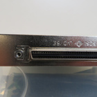 Adaptec ASC-29160 Ultra160 SCSI RETRO - pikkukuva 4