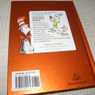 Dr. Seuss Green Eggs and Ham - pikkukuva 4