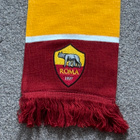 AS Roma kaulahuivi - pikkukuva 2