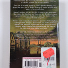 Meg Hutchinson : The Deverell Woman - pikkukuva 2