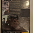 Vlad, Evil never dies (UUSI) - DVD - pikkukuva 2