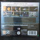 Fire Emblem Warriors Nintendo 3DS UUSI - pikkukuva 2