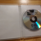 Nothing to Lose DVD - pikkukuva 2