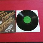 Happy Steel Guitars plays country classics LP - pikkukuva 1