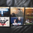 6DVD Egmont Suomijulkaisu paketti - pikkukuva 1