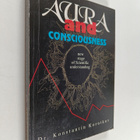 Konstantin Korotkov : Aura and consciousness : new stage ... - pikkukuva 1