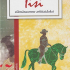 Tony Dunderfelt: Iisi - pikkukuva 1