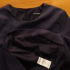 MARIMEKKO HESTER MEKKO KOKO 40 - pikkukuva 5