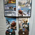 Pelipaketti, PC (13 kpl, Diablo, Star Wars...) - pikkukuva 5
