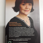 Outi Pakkanen : Musta aurinko - pikkukuva 2