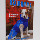 Koiramme 10/2013 - pikkukuva 1