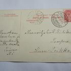 Viljakkala Inkula - 1906 - pikkukuva 2