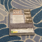 World War II - Hyökkäys Neuvostoliittoon DVD Uusi - pikkukuva 2