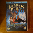 The Princess Pride DVD - pikkukuva 1