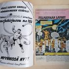 RYHMÄ 4/1985 - pikkukuva 4