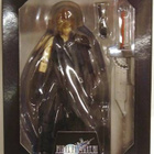 FINAL FANTASY - CLOUD STRIFE - PLAY ARTS - HEAD HUNTER STORE - pikkukuva 1
