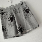 Mini Rodini Shortsit, 140/146 - pikkukuva 2