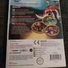 Crash of the Titans nintendo Wii - pikkukuva 2