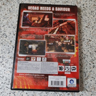 Tom Clancy's Rainbow Six Vegas (PC) - pikkukuva 2