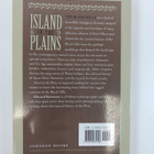 Edward Raventon : Island in the Plains - A Black Hills Na... - pikkukuva 2