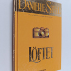 Danielle Steel : Löftet - pikkukuva 1